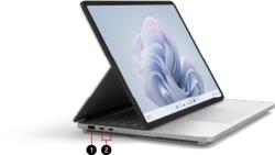 Microsoft Surface Laptop Studio 2 Z3G-00001 Laptop