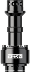 MOZA Racing - Hosszabbító rúd - Extension Rod, 150mm (RS054) (RS054)