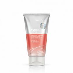 Joico Youthlock Маска с колаген Маска за коса дамски 150ml