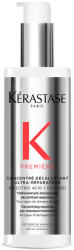 Kérastase KERASTASE Concentré Décalcifiant Ultra-Réparateur Специални за коса дамски 250ml