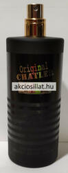 Chatler Original La Homme EDP 50 ml Tester
