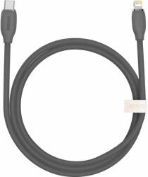 Baseus Jelly CAGD020001
