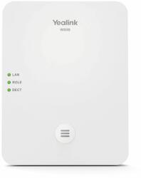 Yealink W80B Router