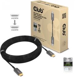 Club 3D CAC-1377