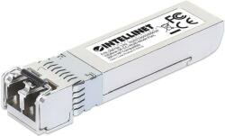 Intellinet 508766