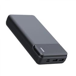 Techsuit PB-N3 30000 mAh