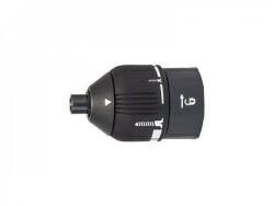 Bosch 2609002363