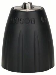 Bosch 2608572210