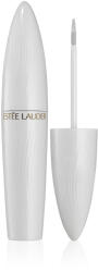 Estée Lauder Turbo Lash Night Revitalizing Serum Lash + Brow Серум за мигли 6ml