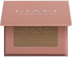 Nam Puder Contouring Pressed Powder Пудра компактна 10gr - douglas - 13,63 лв