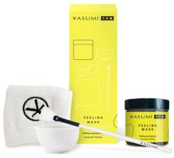 Yasumi КОМПЛЕКТ YASUMI Pro Enzymatic peeling mask set Маска за лице дамски 20gr