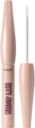 Benefit Cosmetics BENEFIT Lash Serum - Whoop Lash Серум за мигли 15gr