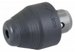 Bosch 1617000895
