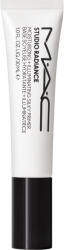 Mac Studio Radiance Dew Drench All-Day Hydrating Primer База за лице 3, 2gr