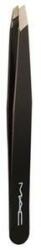 Mac Tweezers / Slant Пинсети дамски