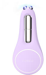 FOREO Bear 2 Eyes & Lips Lavender УРЕД ЗА ТЕРАПИЯ дамски