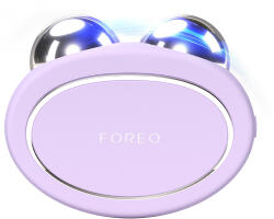 FOREO Bear 2 Lavender УРЕД ЗА ТЕРАПИЯ дамски