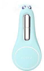 FOREO Bear 2 Eyes & Lips Arctic Blue УРЕД ЗА ТЕРАПИЯ дамски