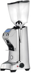 Eureka Olympus 75 Neo Red Speed