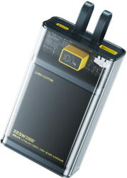WEKOME WP-325 20000 mAh (WK-WP-325)