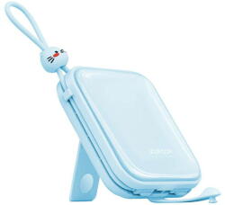 JOYROOM JR-L009 Cutie 10000 mAh (29292)