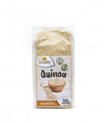LOVE DIET QUINOA 500 g