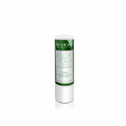 REVERS COSMETICS ajakápoló stift 100% aloe vera kivonattal 4 g