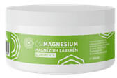  Ősi magnézium lábkrém 100 ml - bioszallito
