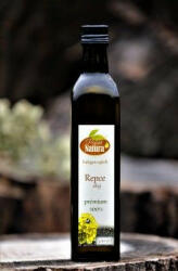 Perfekt Bio Perfekt hidegen sajtolt repceolaj 500 ml