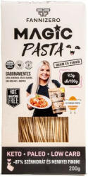 FANNIZERO Magic Pasta Spagetti