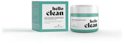 BIOBALANCE hello clean 3in1 pórusösszehúzó arctisztító balzsam 100 ml - bioszallito