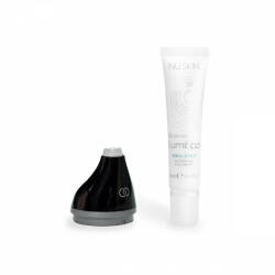  Nu Skin ageLOC LumiSpa Accent & IdealEyes - Midnight Edition 15 ml