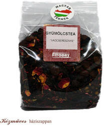 Fitodry GYÜMÖLCSTEA VADCSERESZNYE 200 g
