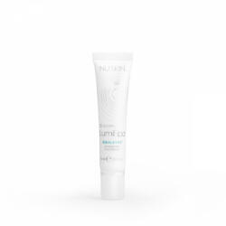 Nu Skin ageLOC LumiSpa IdealEyes 15 ml