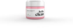 BIOBALANCE hello clean 3in1 tápláló arctisztító balzsam 100 ml - bioszallito