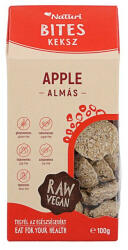 NaTuri Keksz Almás Falat Hcm. 100g