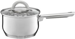 Ambition Berry Nyeles Lábas Fedővel - 16 cm, 1.9 L