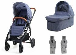 Valco Baby Trend 4 Ultra Babakocsi