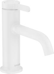 Hansgrohe Axor One 48001700