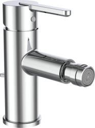 Laufen Lua H3410810041141
