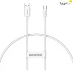 Baseus Superior Series P10320102214-00