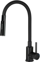 Deante Luno BOCN74M