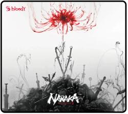 A4Tech Bloody BP-45 Naraka M Mouse pad