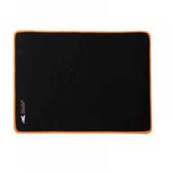 ACME WALRUS-L BGMP-21 Mouse pad