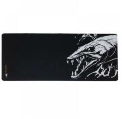 ACME Revenge BGMP-31 Mouse pad