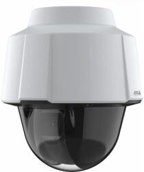 Axis Communications P5676-LE (02413-001)