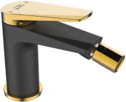 Laveo Rubio BVR_732G