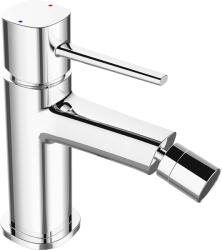 Laveo Pola BAP_032D