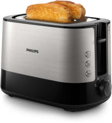 Philips HD2635/90