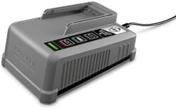 Kärcher Battery Power+ 18/60 incarcator scule 18 V (2.445-044.0)